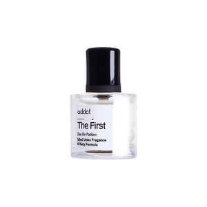 Addct The First Eau De Parfum 50ml Fragancia Unisex Fórmula K Beauty - Product Image 2