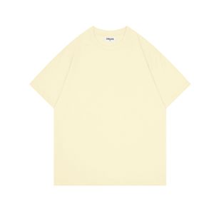 Pink Choice <b>Men's</b> Regular Fit V-neck T-Shirt 220g Heavyweight Canvas Vintage <b>Animal</b> Print Plus Size Summer Basic Short Sleeve - Product Image 2