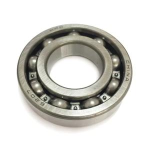 Roulement à aiguilles de haute qualité AJ502515A pour pompe hydraulique d'excavatrice - Product Image 2