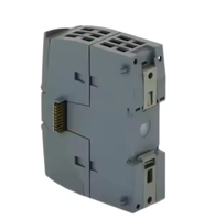 Cartes mémoire Flash SIEMENS S7 3V 4 Mo 6ES7954-8LC04-0AA0 pour S7-1x 00 CPU/SINAMICS