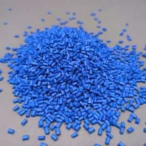 Gránulos de Poliamida 100% Virgen, Material PA6, PA66, PA46, Volar Nuevo, Materia Prima para Mayoristas - Product Image 3