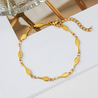 Raquette de tennis en acier inoxydable, nouveau design fait à la main, chaîne, collier, bracelet, parure de bijoux, plaqué or 18 ct PVD, vente en gros d'usine, 2025