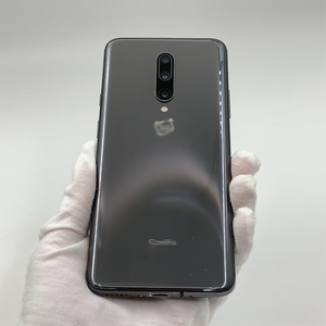 Ban đầu sử dụng điện thoại cho Oneplus 7 Pro <span class=keywords><strong>Android</strong></span> điện thoại thông minh phiên bản toàn cầu sử dụng điện thoại di động mở khóa giá thấp sử dụng di động - Product Image 4