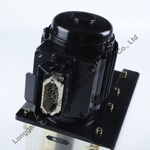 Bơm dầu cũ r2.126.1501 cho máy in <span class=keywords><strong>heidelberg</strong></span> PM/SM/xs52 PM/SM74 phụ tùng Báo Chí bù đắp - Product Image 2