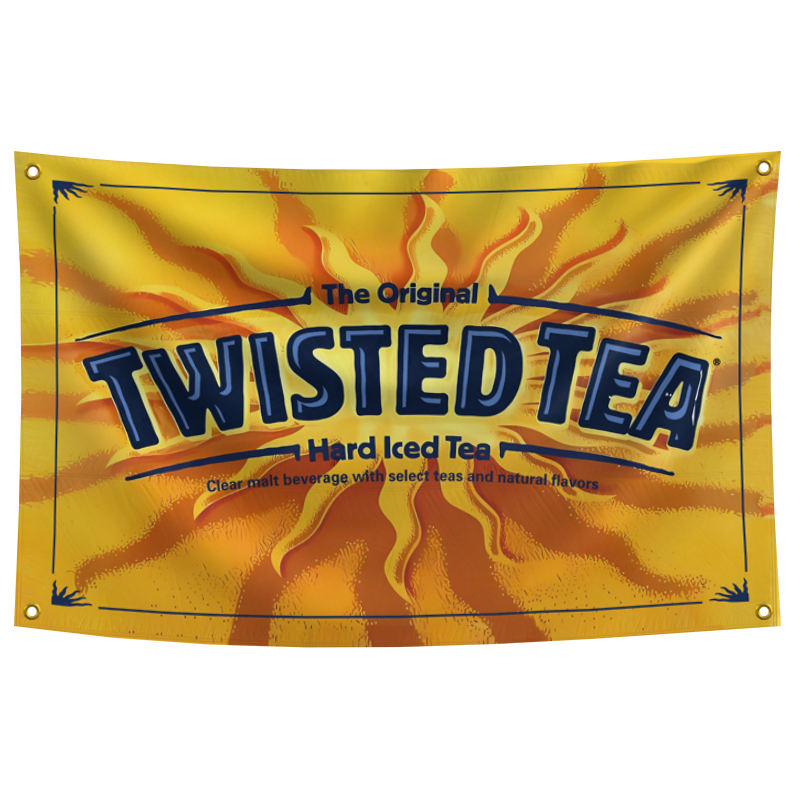 สีเหลือง