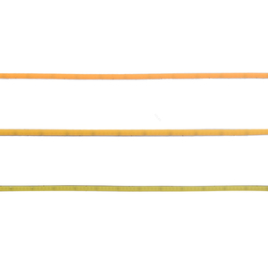 Adressable 528 LED Flexible Strip Lights 3mm Largeur Blanc Chaud 3000k-6500k 16.4ft avec Cabinet Outlet IP20 Rated - Product Image 1