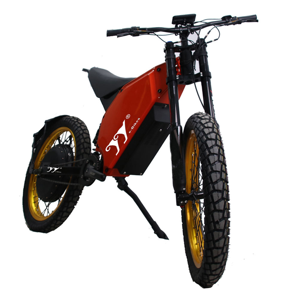 Electric Bike Bicyclebuysell My Bike Concept Bbs Bicycle Buy Sell