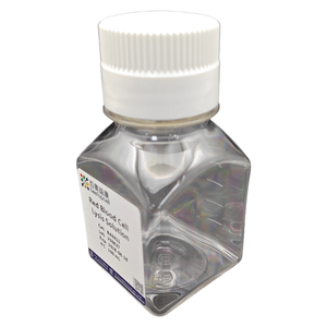 Tế bào máu đỏ lysis giải pháp nhẹ nhàng loại bỏ cho nghiên cứu ISO 9001 - Product Image 2