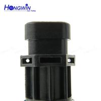 Sensor de Velocidad de Transmisión Manual OEM NO:96190708 Compatible con Chevrolet Aveo/Aveo5 1.6L Daewoo Lanos 1.6L/Nubira 2.0L/Leganza 2.2L 99-08