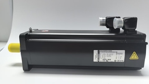 ราคาโรงงานสำหรับมอเตอร์ ELAU รุ่น SH31004P01F2000SH100/30100/0/0/00/00/00/01/00 - Product Image 2