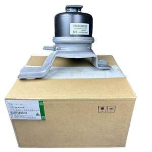 फ्रीलैंडर <span class=keywords><strong>2</strong></span> एवविक खोज फ्रीलैंडर इंजन रबर ब्रैकेट के लिए उपयुक्त है। - Product Image 1