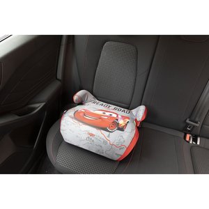 Seggiolino auto per bambini da 125 a 150 cm di altezza Saetta - Product Image 2