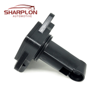 Débitmètre d'air de capteur MAF de haute qualité 22204-22010 197400-2030 pour Toyota hilux hiace yaris corolla couronne Scion pour Lexus