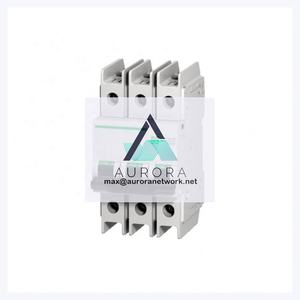 Equipo electrónico de alta calidad, C25F46A160, con buen precio - Product Image 2