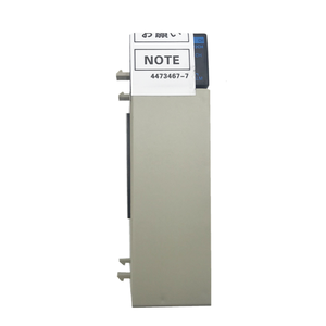 คอนโทรลเลอร์ PLC ประสิทธิภาพสูง รองรับ CQM1-G7M21 สำหรับระบบอัตโนมัติทางอุตสาหกรรมขั้นสูง - Product Image 2