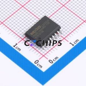 Chip IC de circuito integrado nuevo y original de 1/2 ", NOR FLASH - Product Image 1
