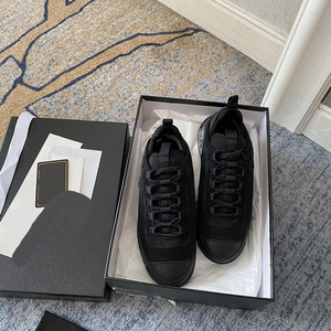 Zapatos Casuales Jishi X-70 con Suela Gruesa y Amortiguación de Aire para Mujer, Primavera 2025, con Cordones, Bloques de Color, Aumento de Altura Interior - Product Image 3