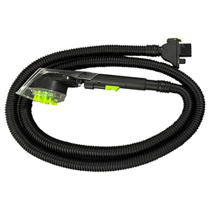 Máquina de limpieza de alfombras de sofá de succión fuerte 2 en 1, limpiador de mano, aspiradora de lavado Vertical <span class=keywords><strong>para</strong></span> alfombras y pisos - Product Image 6