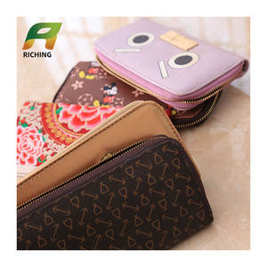 Fardos <span class=keywords><strong>de</strong></span> Ropa Usada <span class=keywords><strong>de</strong></span> <span class=keywords><strong>Clase</strong></span> A, Bolsos <span class=keywords><strong>de</strong></span> Moda para Mujer, Fardos Usados del Reino Unido con Código VIP - Product Image 3