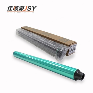 Tambor OPC Compatible con Corea para Canon Konica Minolta C353 C200 C203 C210 C253, Piezas de Repuesto para Fotocopiadoras - Product Image 5