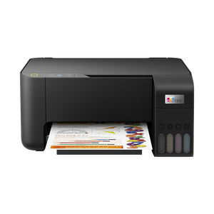 Infaste Multifunctional Commercial Wireless All-in-one L3219 Printer Machine for High-Quality Photo&amp;<strong>Office</strong> <strong>Printing</strong> - Product Image 1