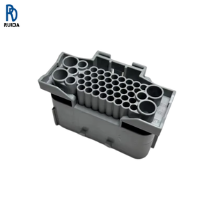 คอนเนคเตอร์เซ็นเซอร์ PLC สำหรับยานยนต์ ของแท้ใหม่เอี่ยม 15513437 - Product Image 1