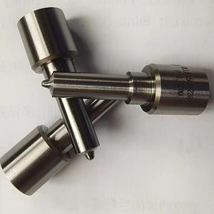 Buse d'injecteur de carburant de haute qualité DSLA156P736 pour <span class=keywords><strong>Mercedes</strong></span> <span class=keywords><strong>Benz</strong></span> <span class=keywords><strong>C200</strong></span> C220 E200 E220 Sprinter Vito 2.1 2.2 <span class=keywords><strong>CDI</strong></span> A6110700687 - Product Image 2