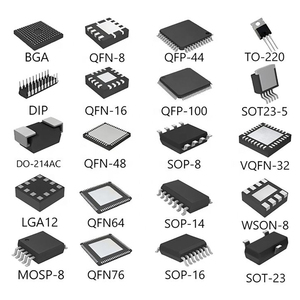 Circuits intégrés horloge et minuterie DS3231MZ SOIC-8, semi-conducteurs neufs et originaux pour PCB, en stock - Product Image 5