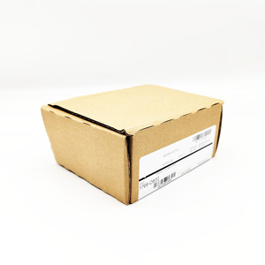 Nuevo Módulo de Controladores Dedicados PLC y PAC de Alta Calidad Original 1794-IE8H 1794-APB 1794-MVI94-MCM - Product Image 3