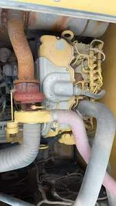 รถขุด CAT 320GC 20 ตัน ผลิตในญี่ปุ่น รุ่น 323GC 320GX 323GX 330Gc รถขุดแคตเตอร์พิลลาร์ ผลิตในญี่ปุ่น - Product Image 6