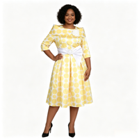 Robes de mère de la mariée grande taille, vêtements formels uniques pour femmes, vêtements élégants de haute qualité pour occasions spéciales