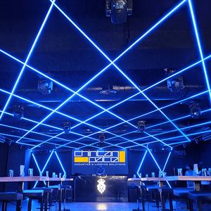 Aidisen 100cm <span class=keywords><strong>LED</strong></span> Pixel Stick <span class=keywords><strong>Led</strong></span> Mapping Light <span class=keywords><strong>Bar</strong></span> Étanche IP65 RGB Pixel <span class=keywords><strong>LED</strong></span> <span class=keywords><strong>Pro</strong></span> <span class=keywords><strong>Bar</strong></span> Lumières de scène pour événements - Product Image 6