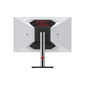 Siêu Rõ Ràng 27-Inch 1MS IPS Bảng Điều Chỉnh HDR 2K 1440P Hiển Thị Esports Màn Hình Máy Tính Mini LED Chơi Game PC Máy Tính Để Bàn Màn Hình 180Hz - Product Image 5
