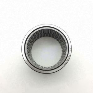 Roulement à aiguilles usiné RNAO50X65X40-ZW-<span class=keywords><strong>ASR1</strong></span>-XL RNAO 50X65X40 ZW <span class=keywords><strong>ASR1</strong></span> XL - Product Image 1