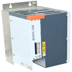 Acopos 1180 8V1180.001-<span class=keywords><strong>2</strong></span> 伺服驱动器 8V11800012 - Product Image 1