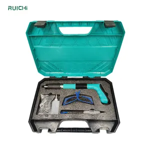 Điện Có Thể Điều Chỉnh Khí Bê Tông Nail Gun Bê Tông Nail Gun Cho Trần Dây Hider Lịch Thi Đấu Cài Đặt Máy Chụp Móng Tay Bán Lớn