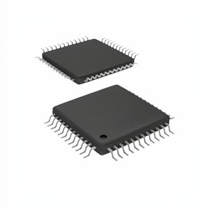 C8051F220R Embedded Original One Stop Service 48 TQFP Components Electronic - Product Image 1