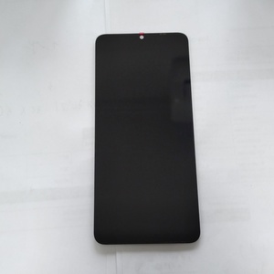 สำหรับเรดมี่ 12C หน้าจอ LCD จอแสดงผลระบบสัมผัสชุดดิจิไทเซอร์สำหรับเสี่ยวมี่ เรดมี่ 12C M2210K10C 6.71" ซ่อมโทรศัพท์มือถือ P - Product Image 5