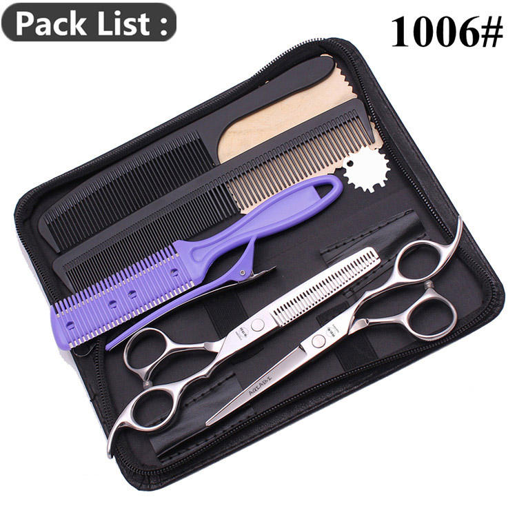 A1006 เฮย์ เค-เอ วาย