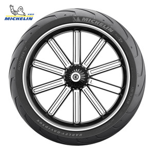 Nouveau pneu tubeless SCORCHER 11 de <span class=keywords><strong>15</strong></span> <span class=keywords><strong>pouces</strong></span> pour remplacement/réparation offrant une maniabilité supérieure et une excellente adhérence - Product Image 2