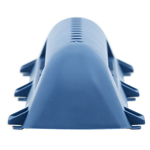 651027984 Pale de tambour de rechange compatible avec les accessoires de machine à laver <span class=keywords><strong>Indesit</strong></span> - Product Image 3