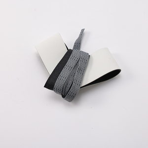 New ESD gót chân grounder chống tĩnh điện dẫn điện an toàn dây đeo giày cho phòng sạch bên ngoài nền tảng và nối đất - Product Image 3