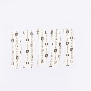 36 pièces/<span class=keywords><strong>lot</strong></span> Bande adhésive double face sans brillance pour perruque et postiche, forte adhérence, outils d'extension capillaire - Product Image 5