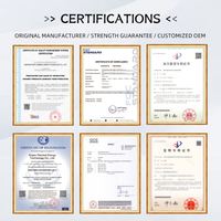 Insulation Bulk Ceramic Fiber or Bio-Soluble Fiber for All Kinds of Ceramic Fiber Products