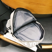 Sac à dos de luxe rouge petit sac à dos scolaire sacs à bandoulière pour hommes sac à dos pour ordinateur portable 2024