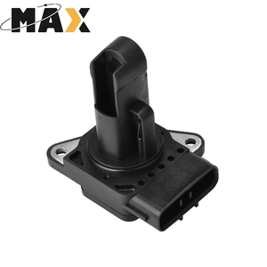 Tự động hệ thống động cơ khối lượng <span class=keywords><strong>Air</strong></span> <span class=keywords><strong>Flow</strong></span> Meter cảm biến cho Toyota Lexus Scion RAV4 1974002030 22204-22010 2220422010 - Product Image 3