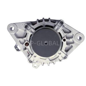 Dinamo del alternador del coche del buen precio 37300-4A700 para Hyundai Kia K2500 2,5 - Product Image 2