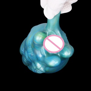 Juguetes Sexuales de Silicona, Copa de Masturbación Masculina, Vagina Artificial de Bolsillo, Masajeador de Pene, Copas de Masturbación - Product Image 5