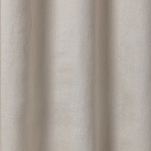 Tùy Chỉnh Mềm Sheer Rèm Cửa Sổ Ánh Sáng Lọc Vải Cho Valances - Product Image 5