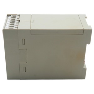 Extensión de E/S Analógicas <span class=keywords><strong>NAIO</strong></span>-02 3BSE005922R1 Serie NA 8AI/8AO 24VDC PLC - Product Image 5